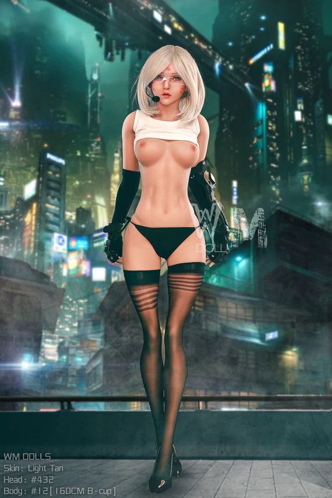 Product image 22