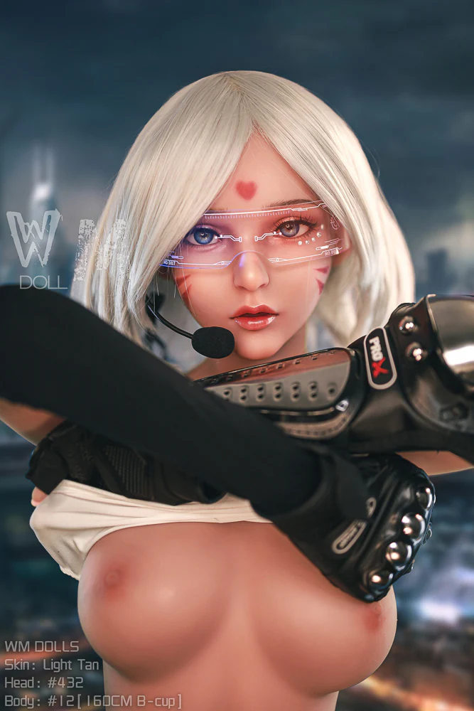 Product image 27