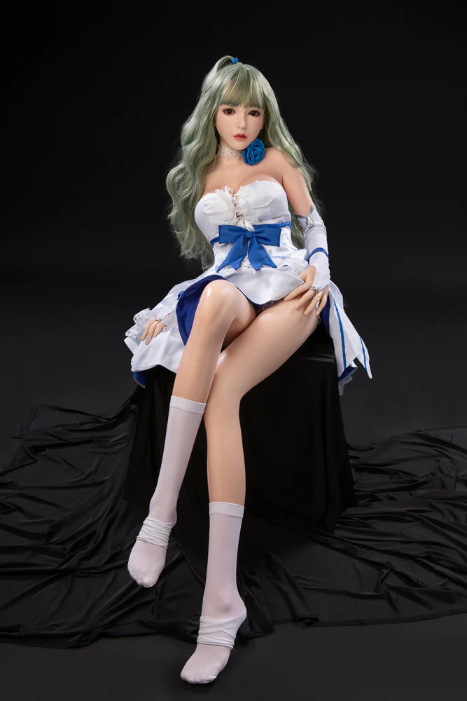 Product image 19