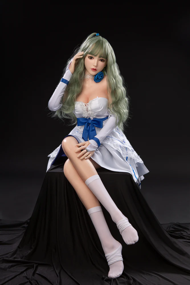 Product image 23