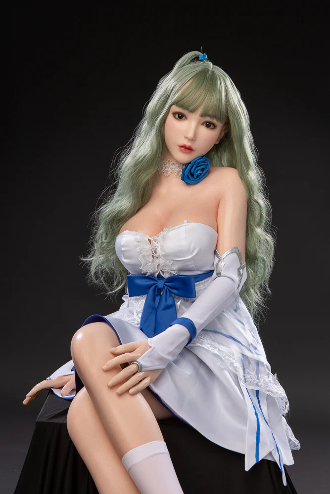 Product image 24