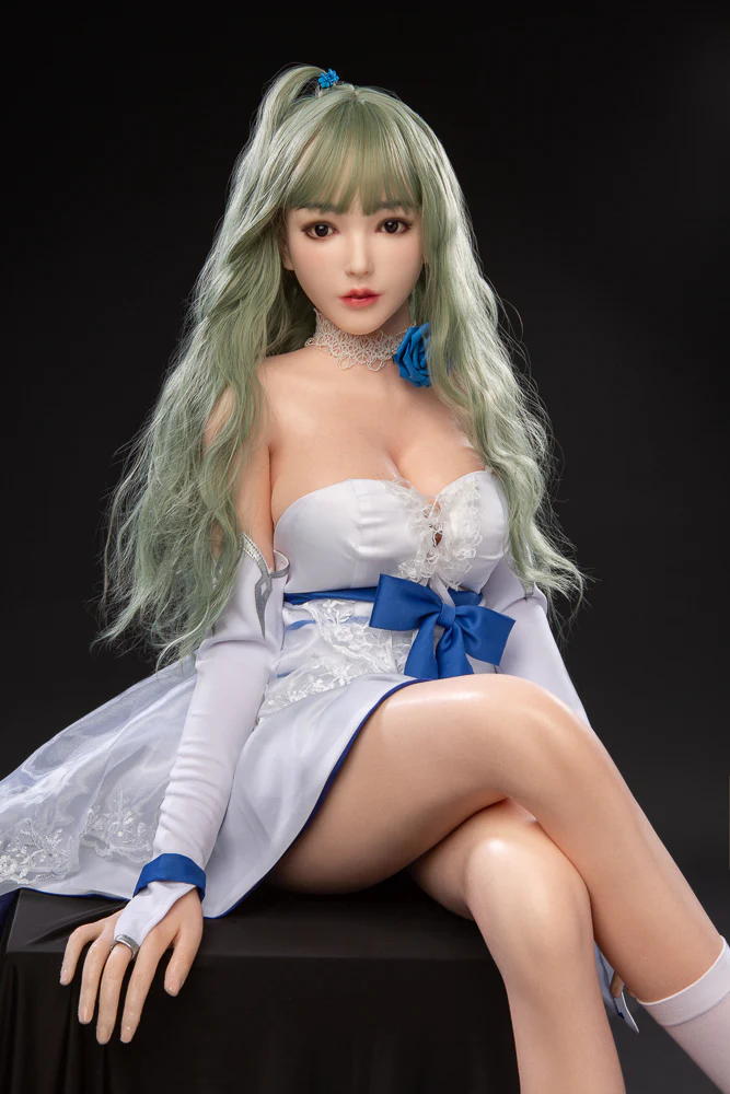 Product image 26