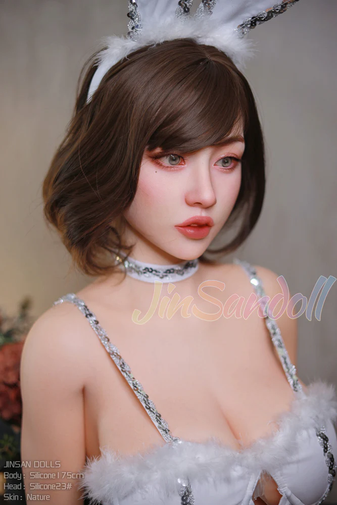 Product image 23