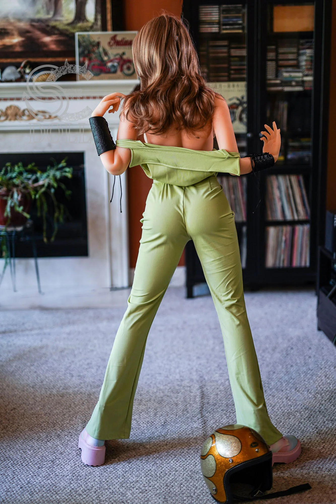 Product image 13