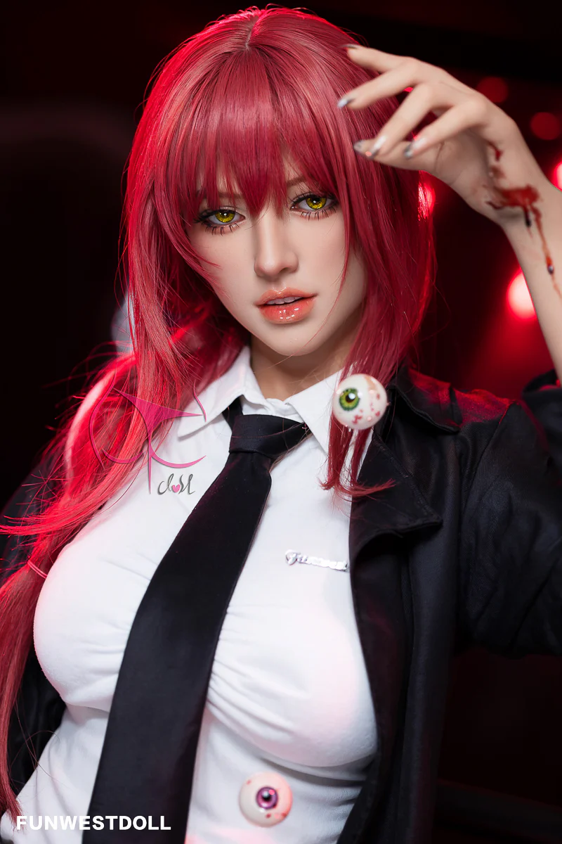 Product image 35