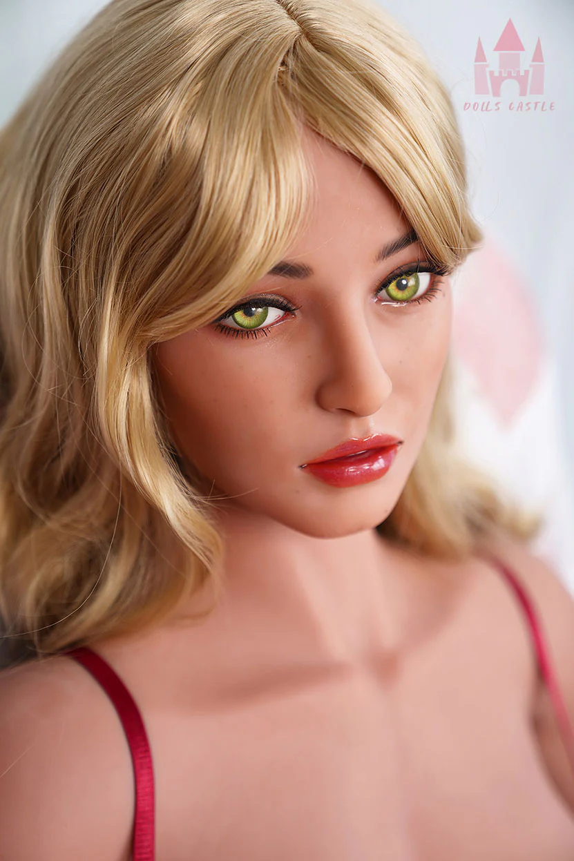 Product image 36