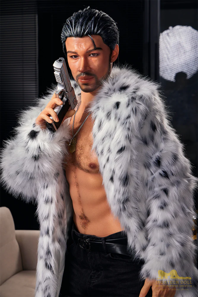 Product image 13