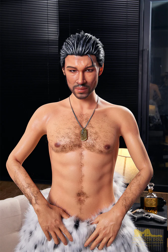 Product image 25
