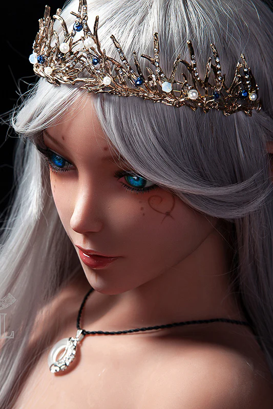 Product image 26