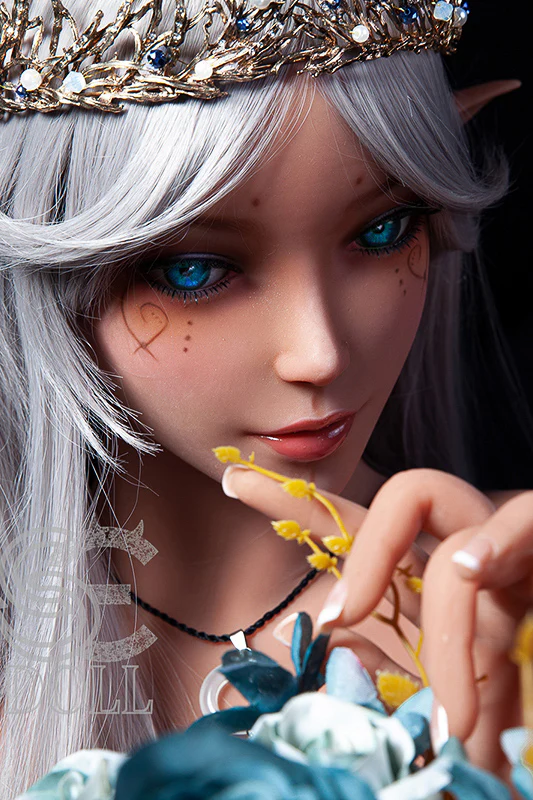 Product image 27