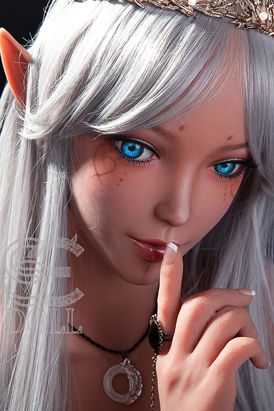 Product image 30