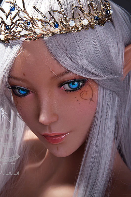 Product image 31