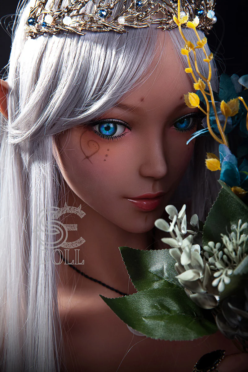 Product image 33
