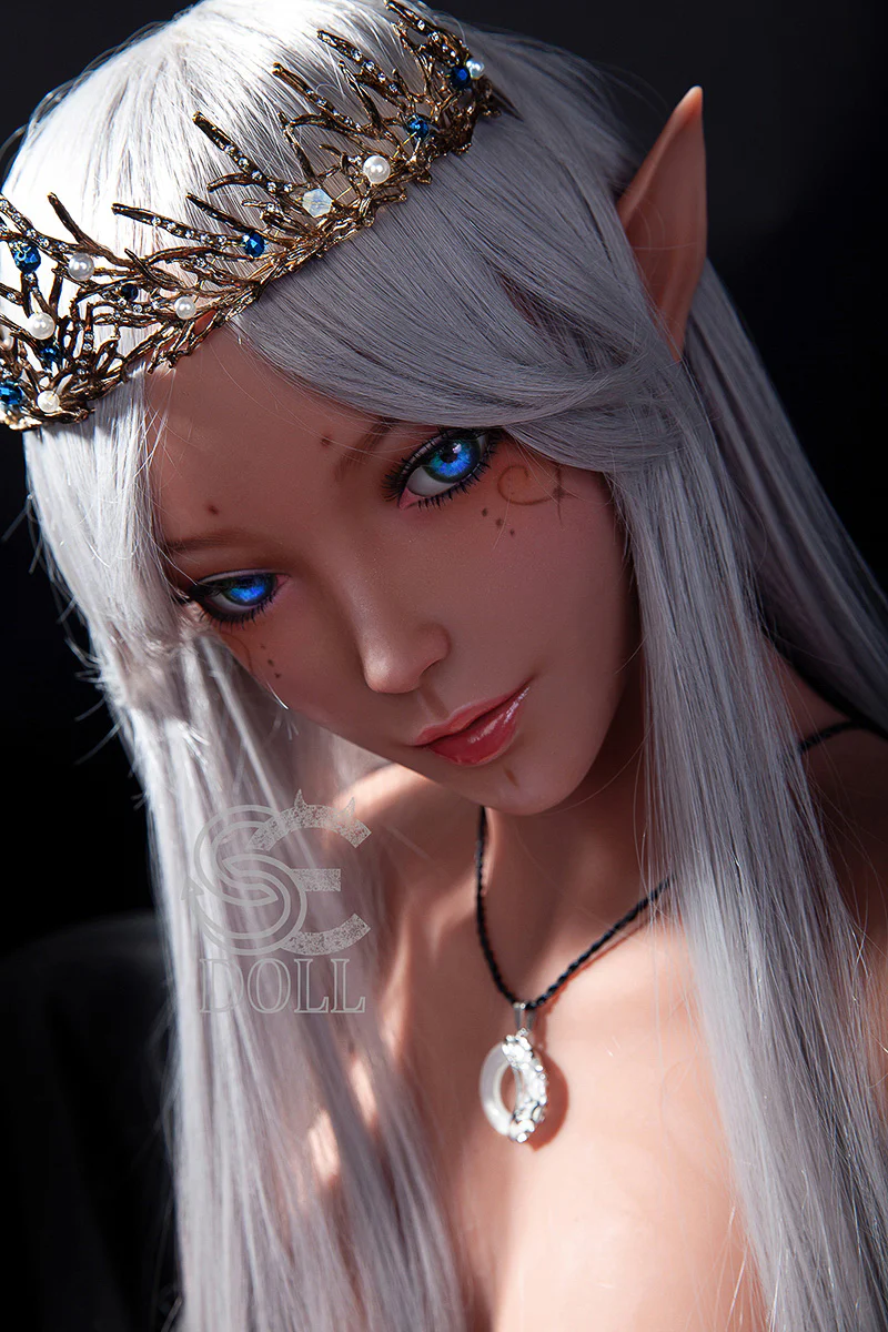 Product image 34