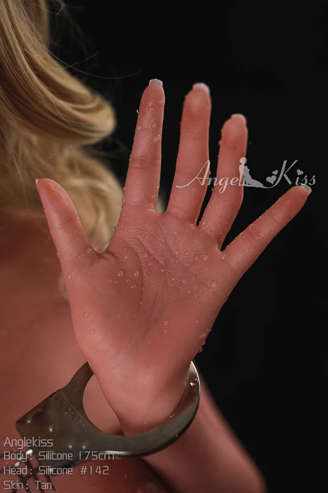 Product image 22