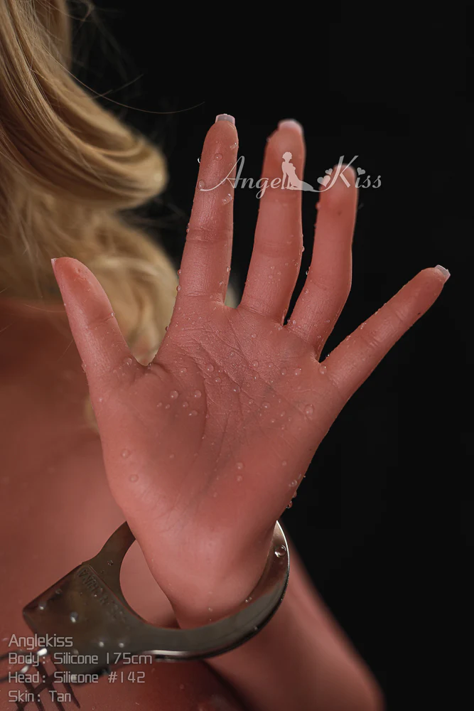 Product image 31