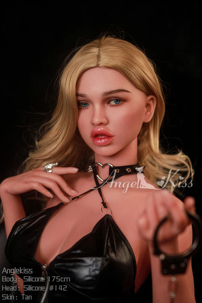 Product image 36