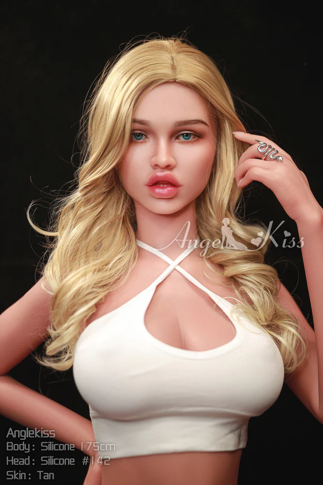Product image 44