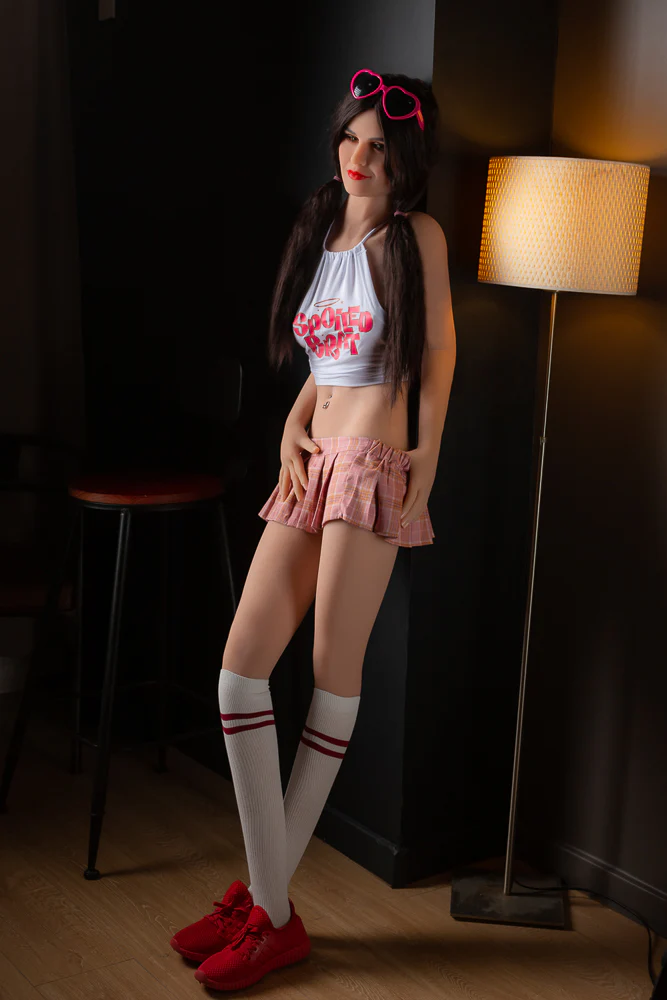 Product image 28