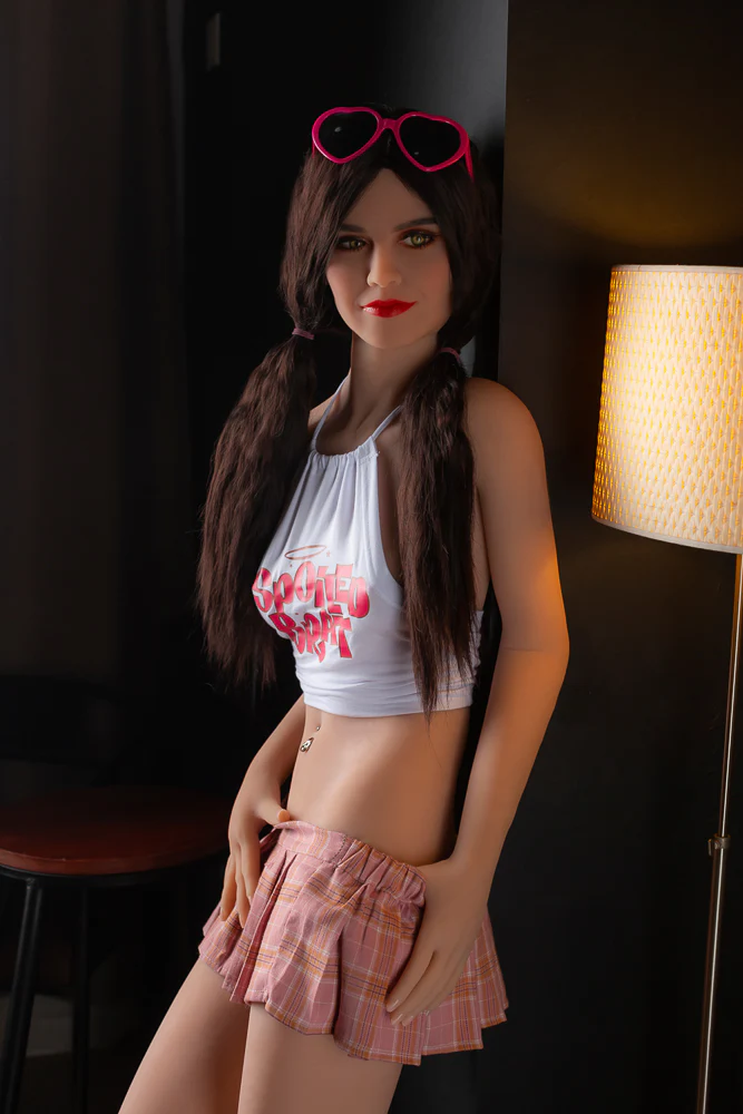 Product image 31