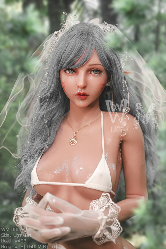 Product image 22