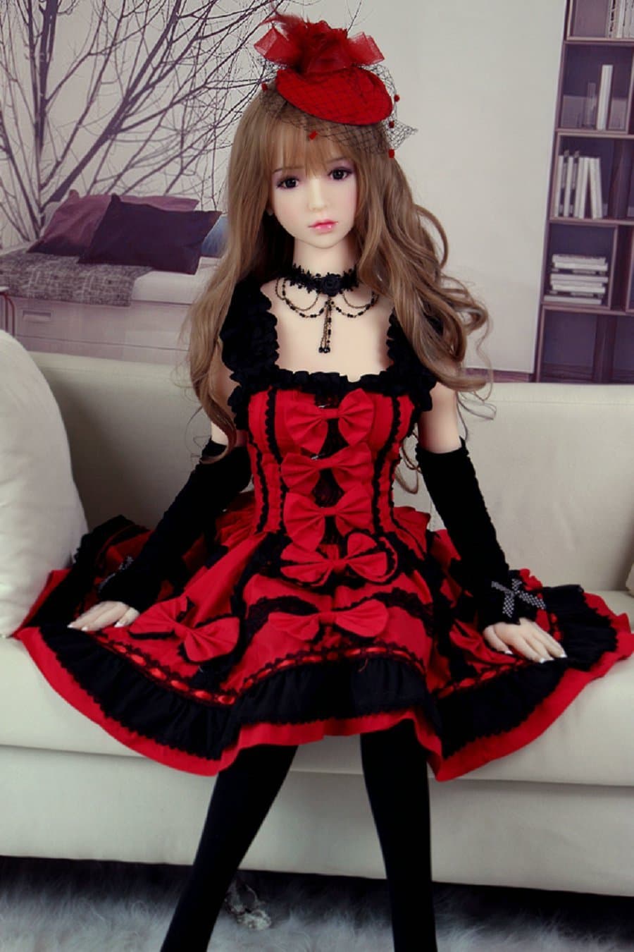 Thumbnail 2