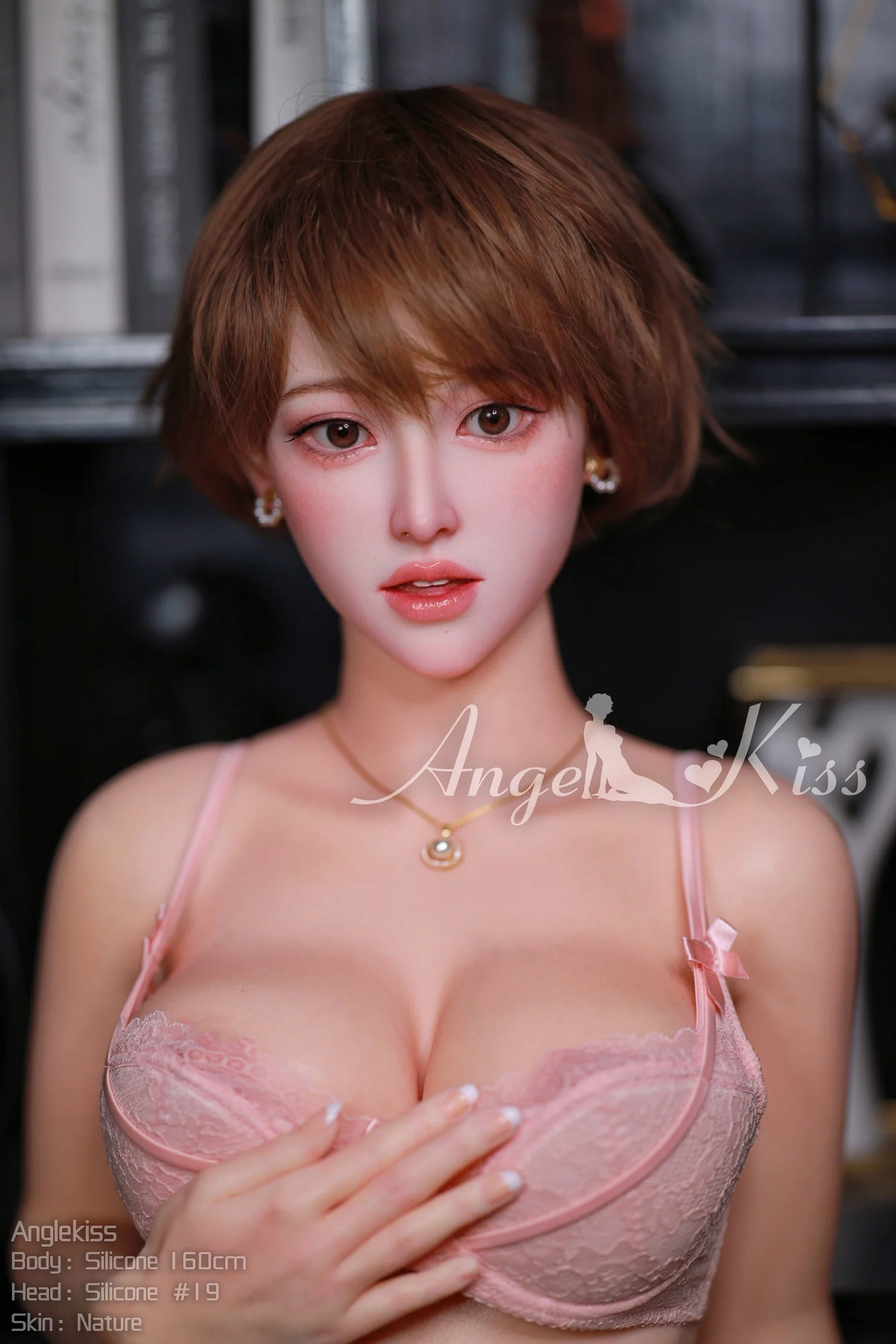 Product image 19