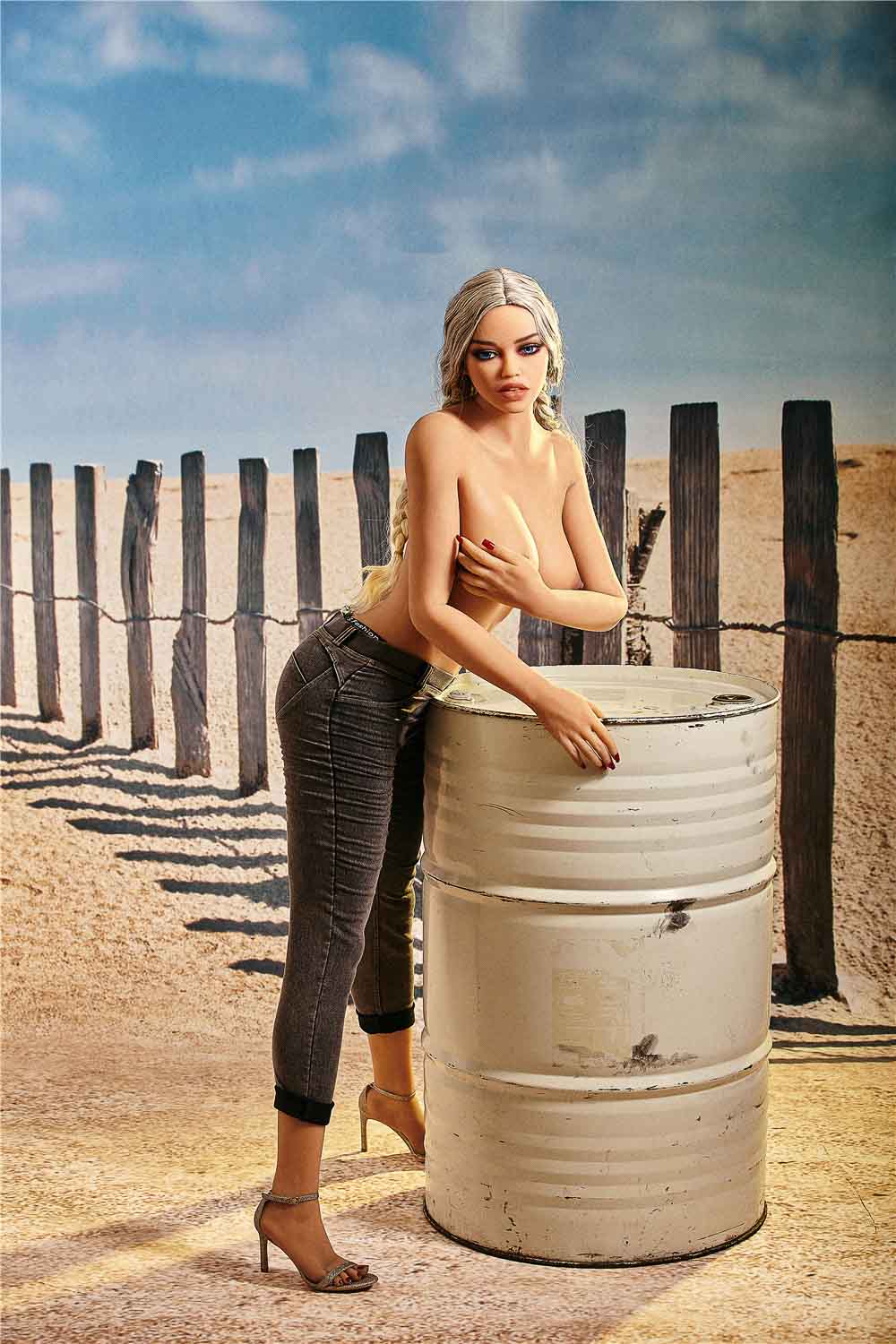 Product image 15