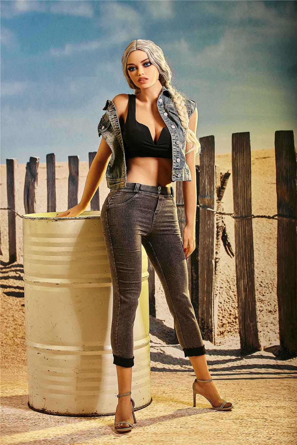 Product image 7