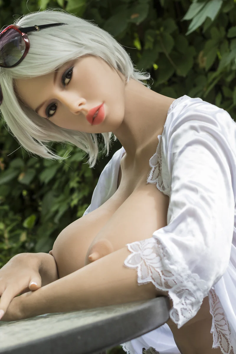 Product image 30
