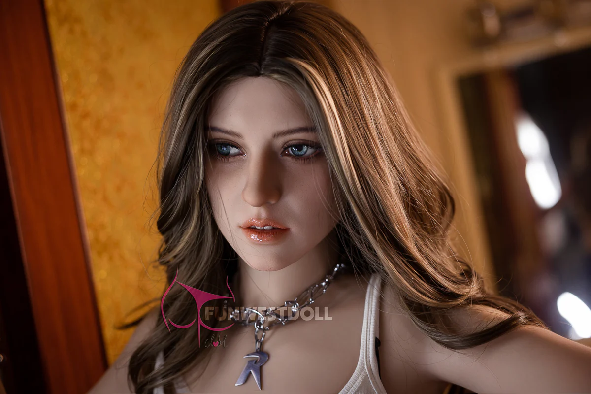 Product image 35