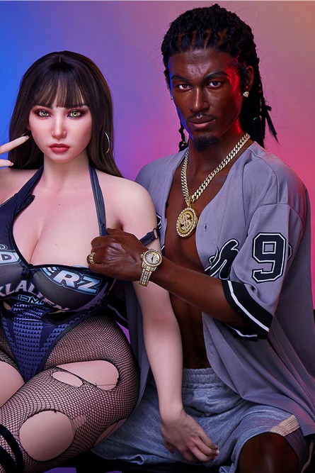 Product image 28