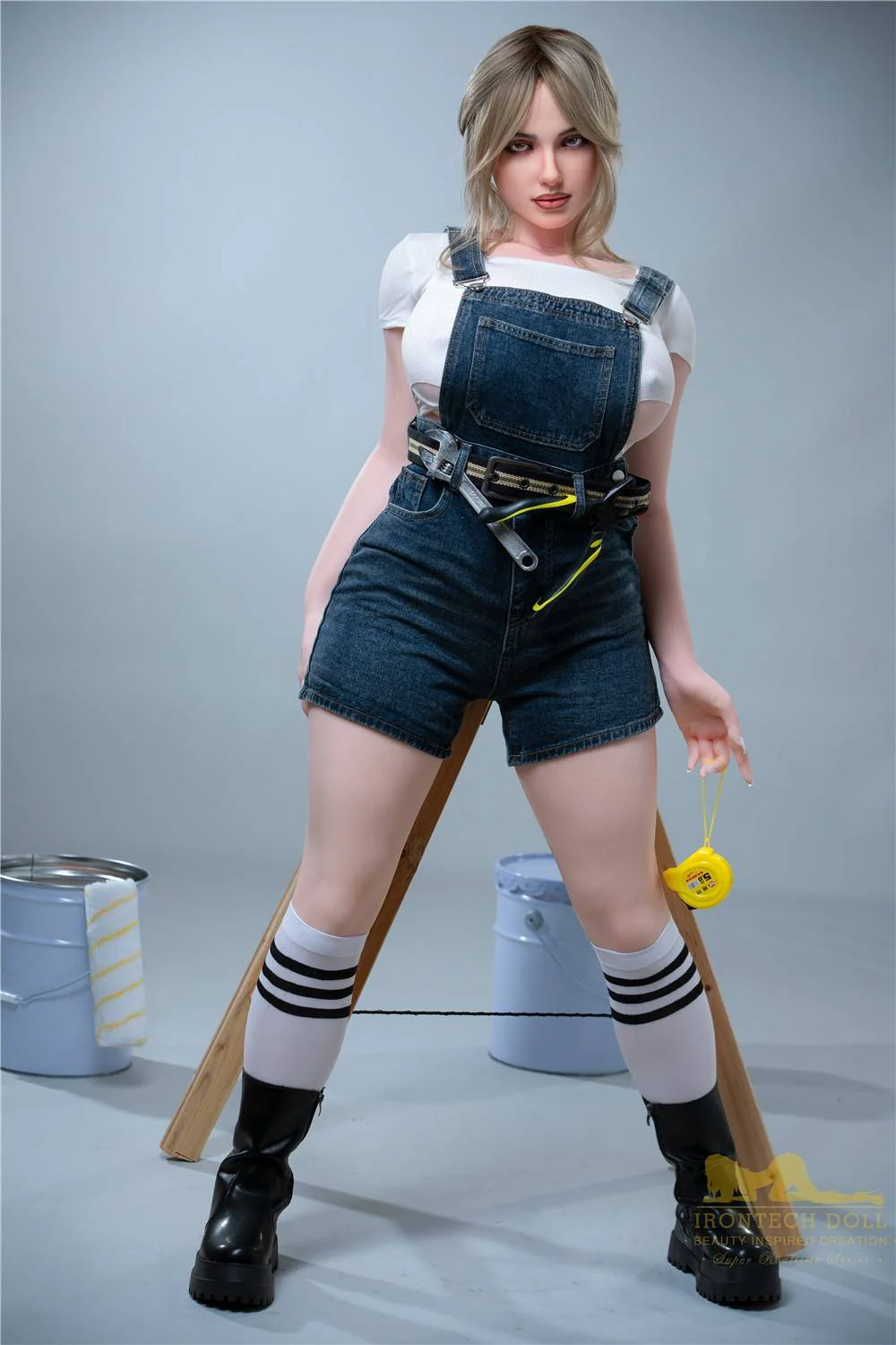 Product image 22