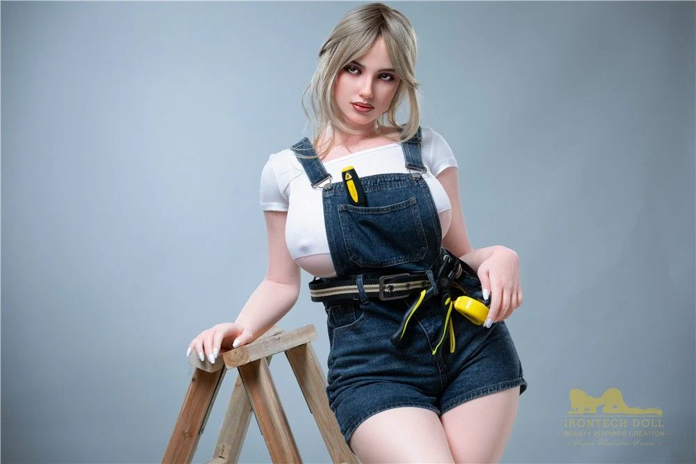 Product image 23