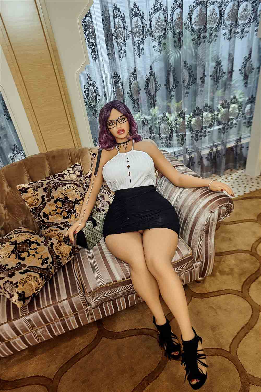 Product image 43