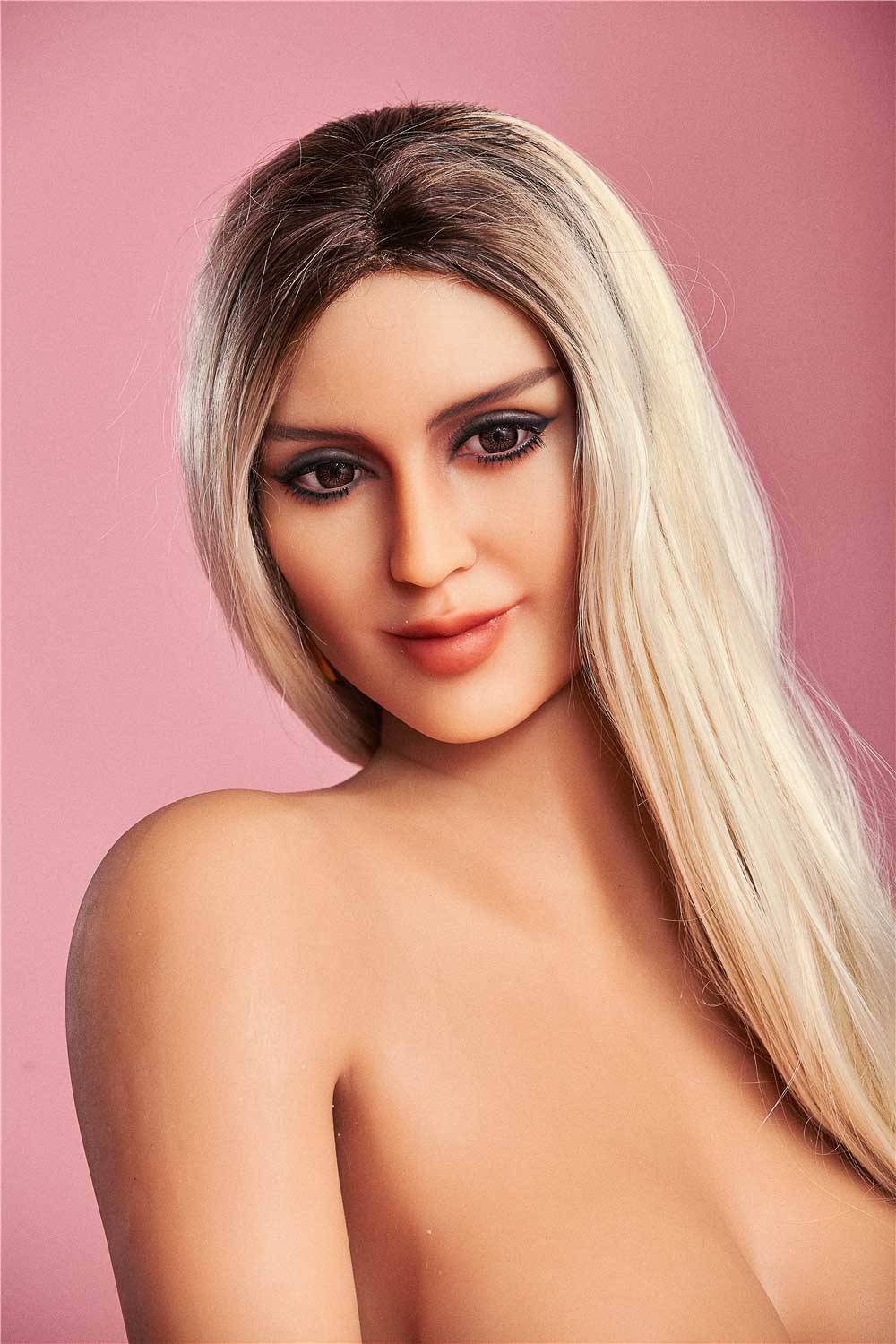 Product image 30