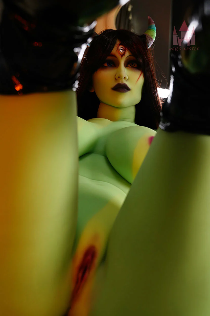 Product image 23