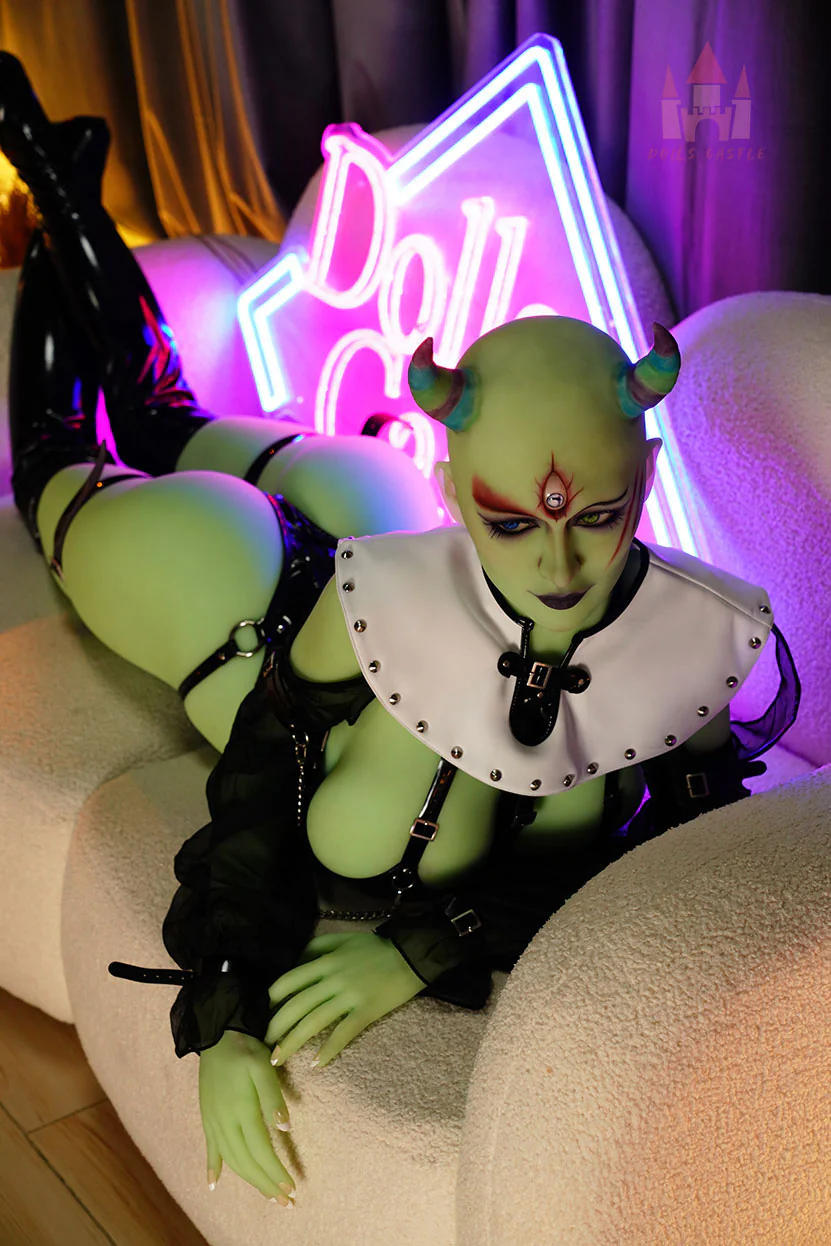 Product image 37