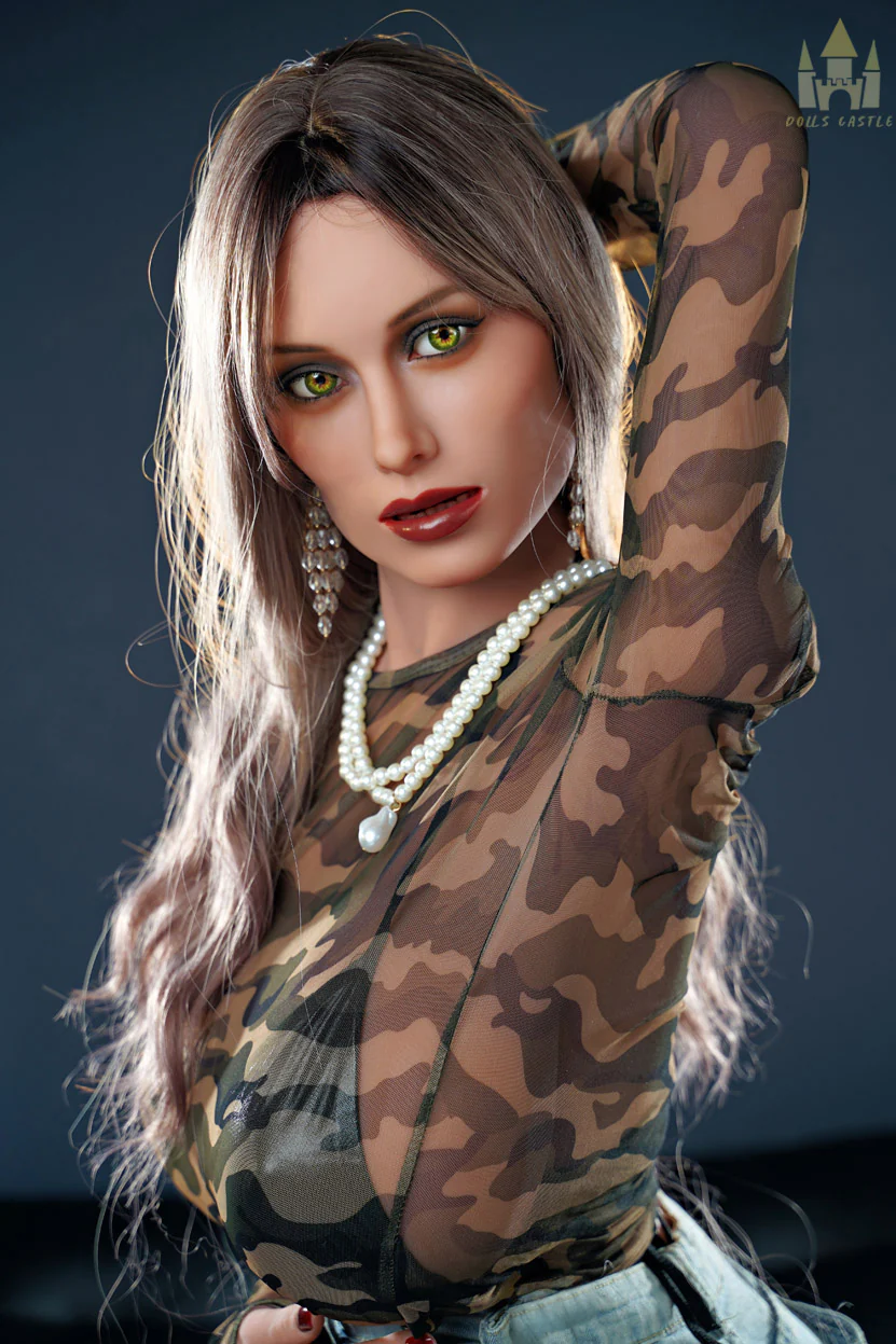 Product image 32