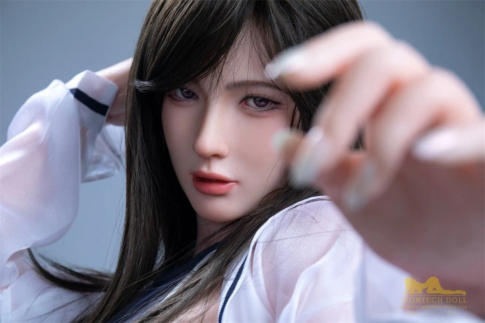 Product image 26