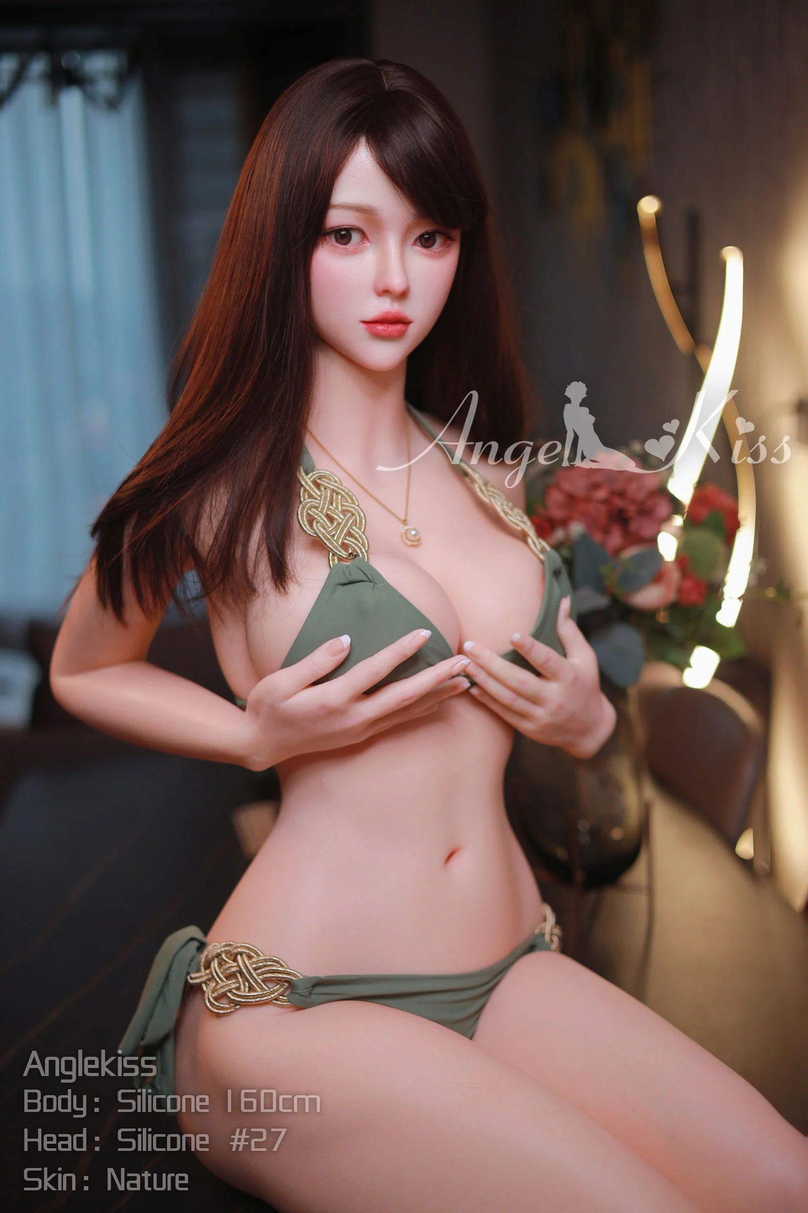 Product image 15