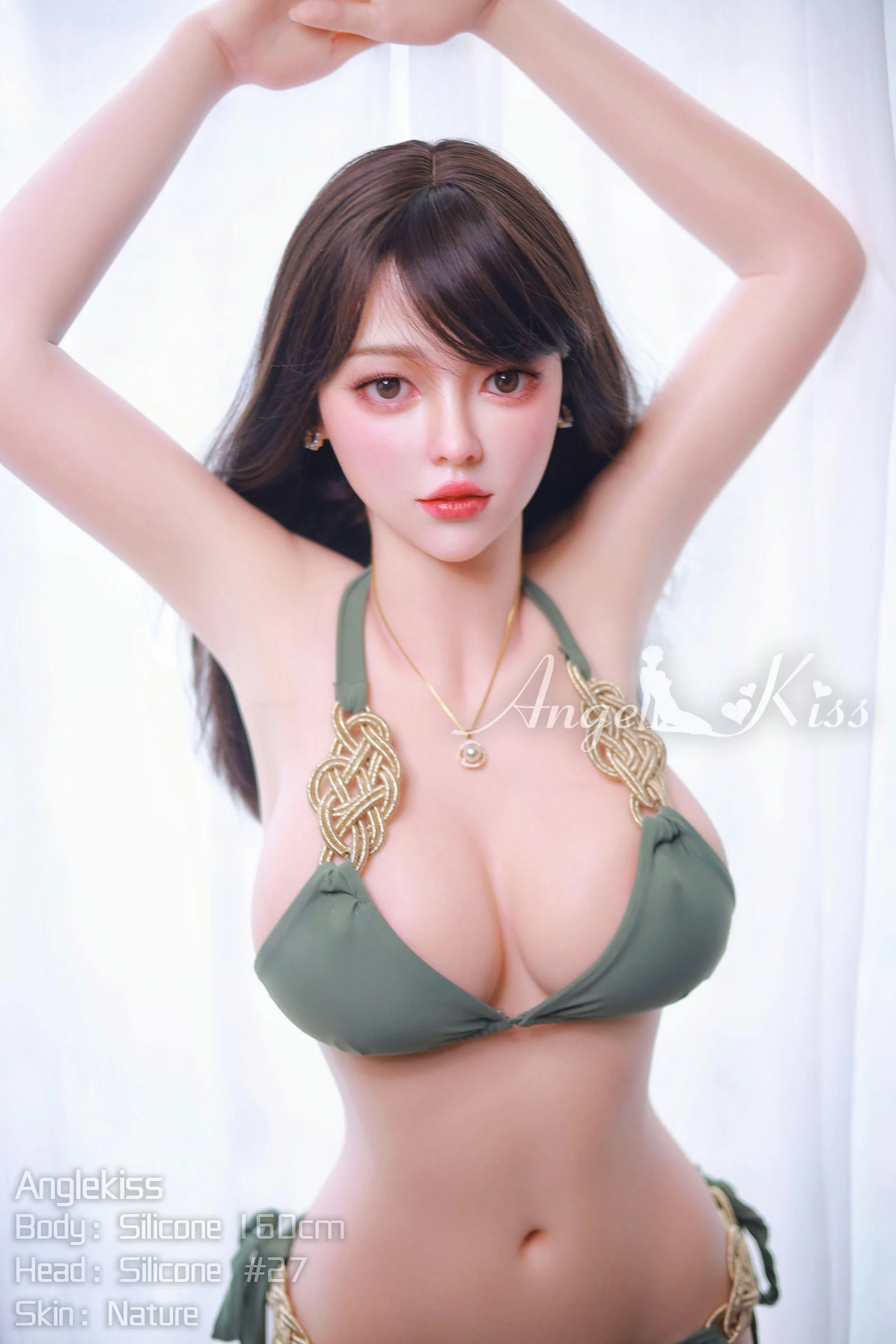 Product image 25
