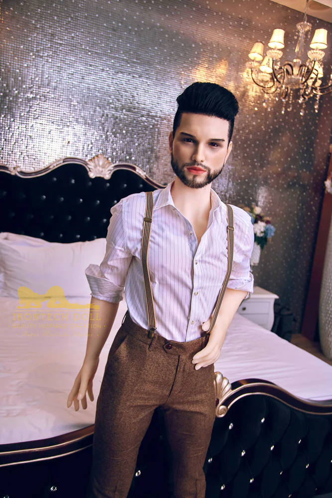 Product image 17