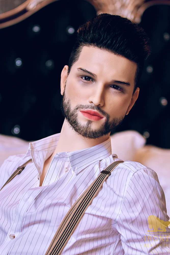 Product image 18