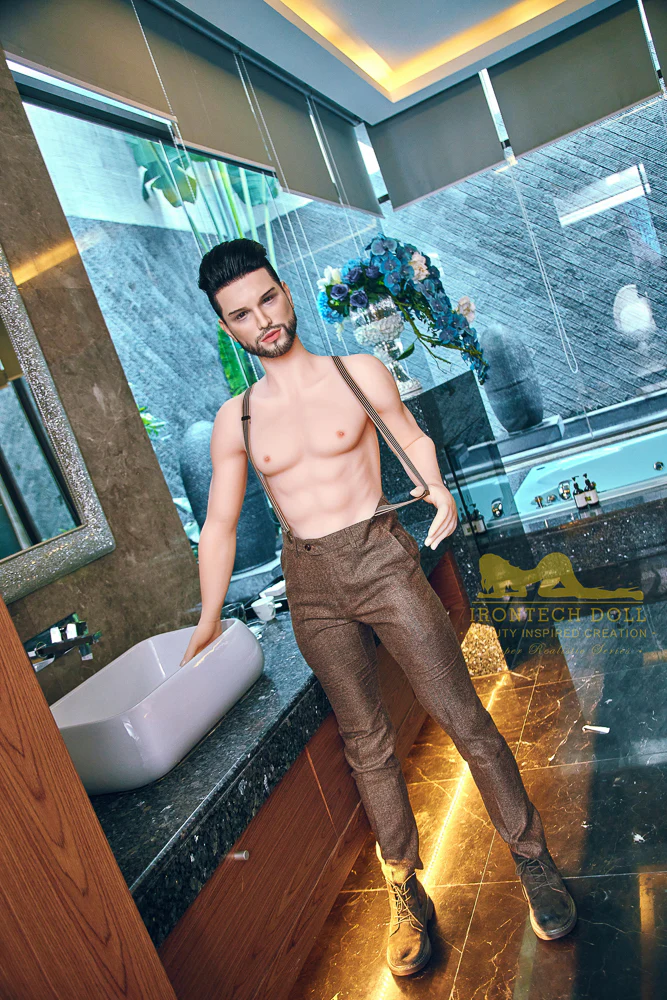 Product image 27