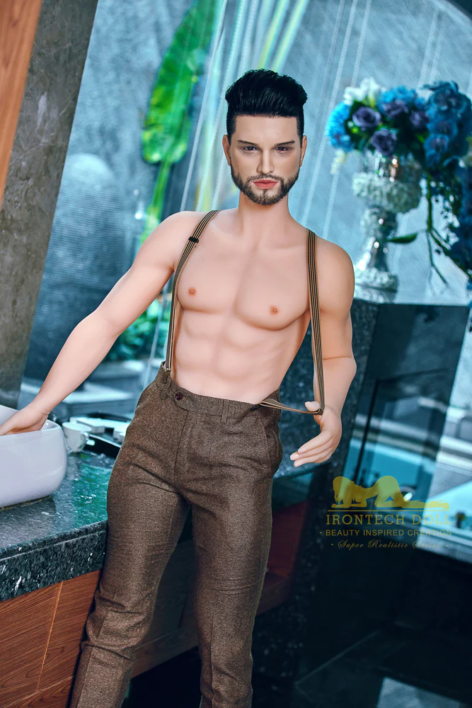 Product image 28