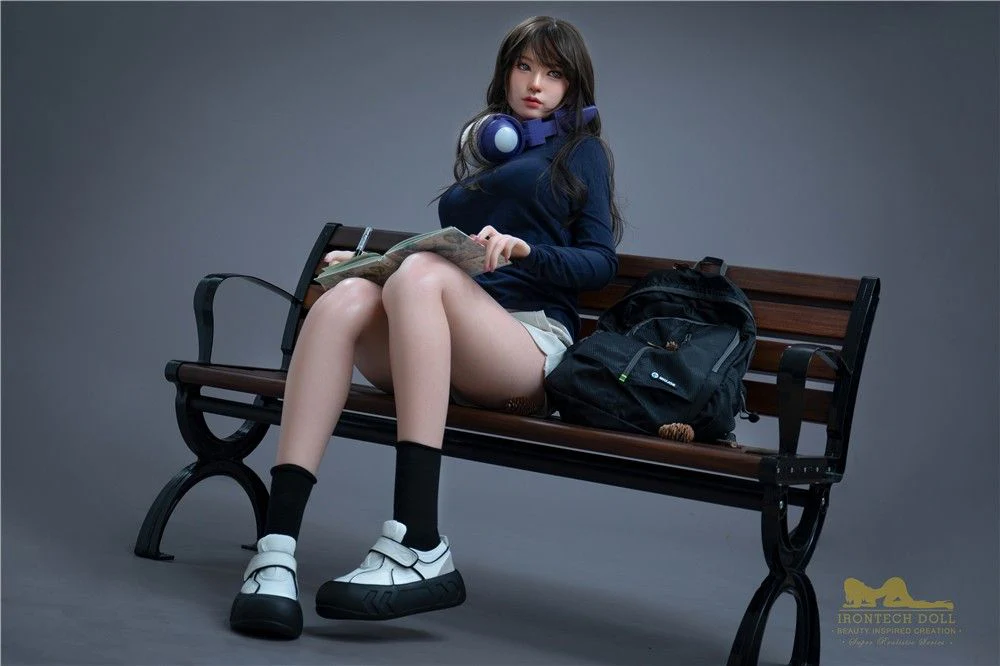 Product image 19