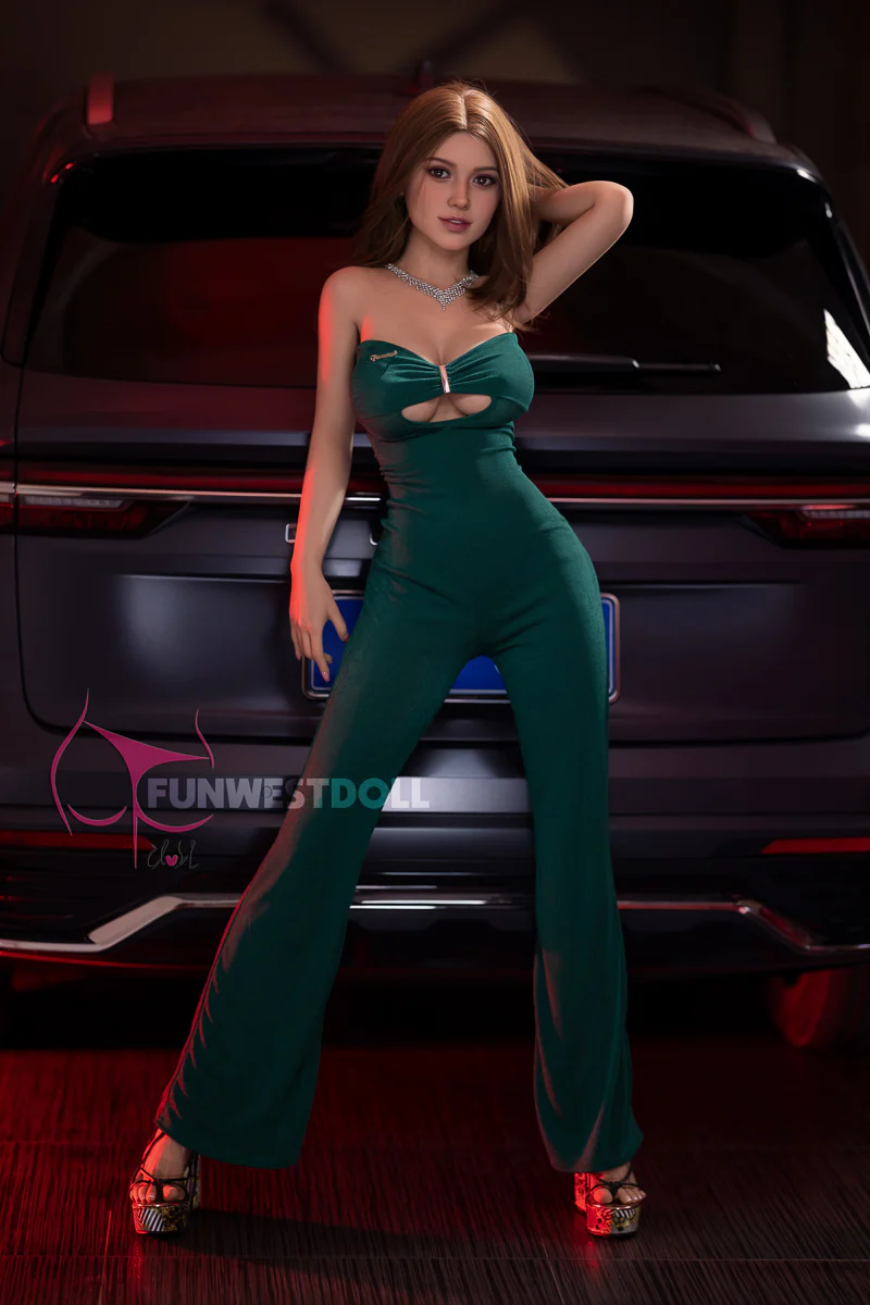 Product image 34