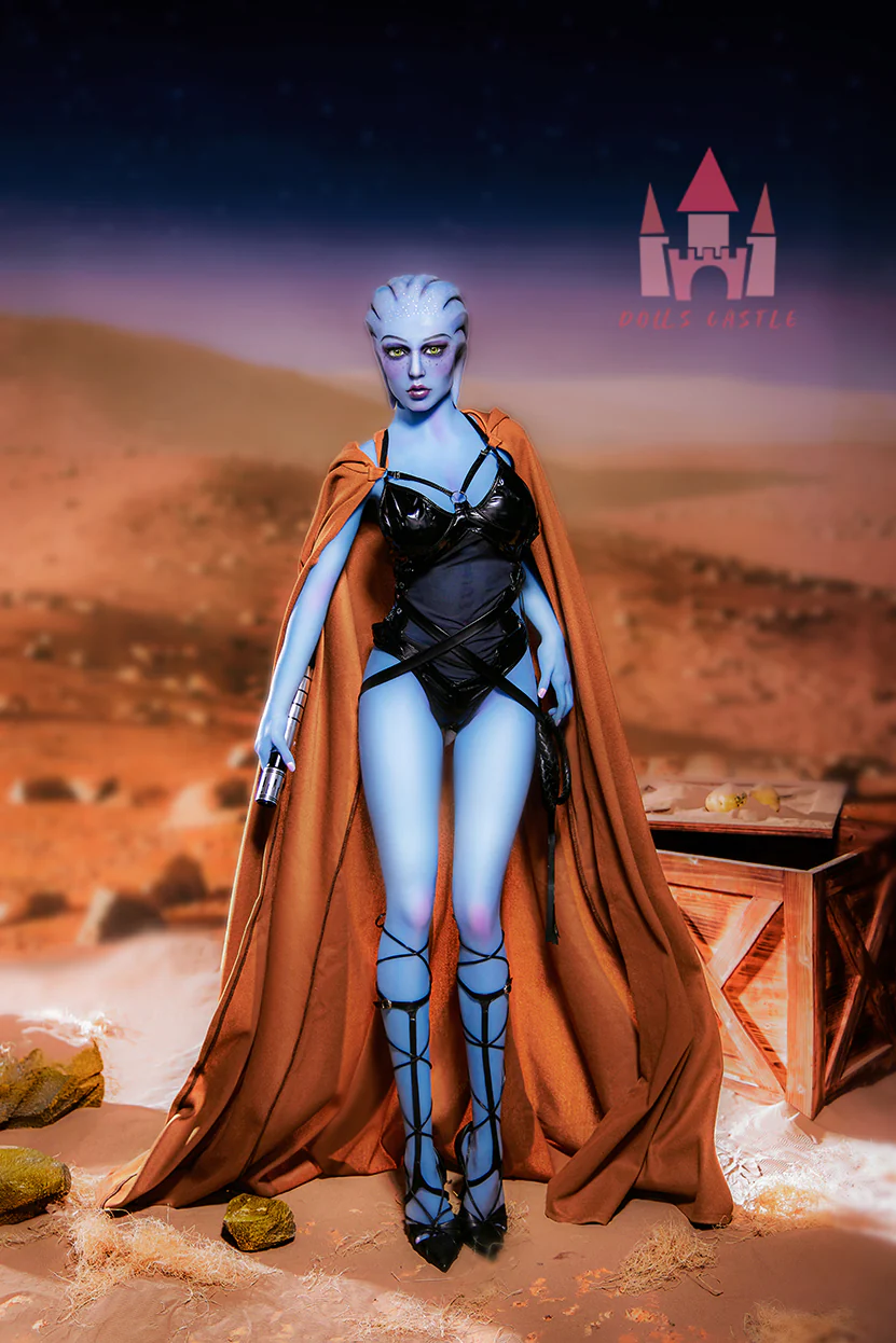 Product image 23