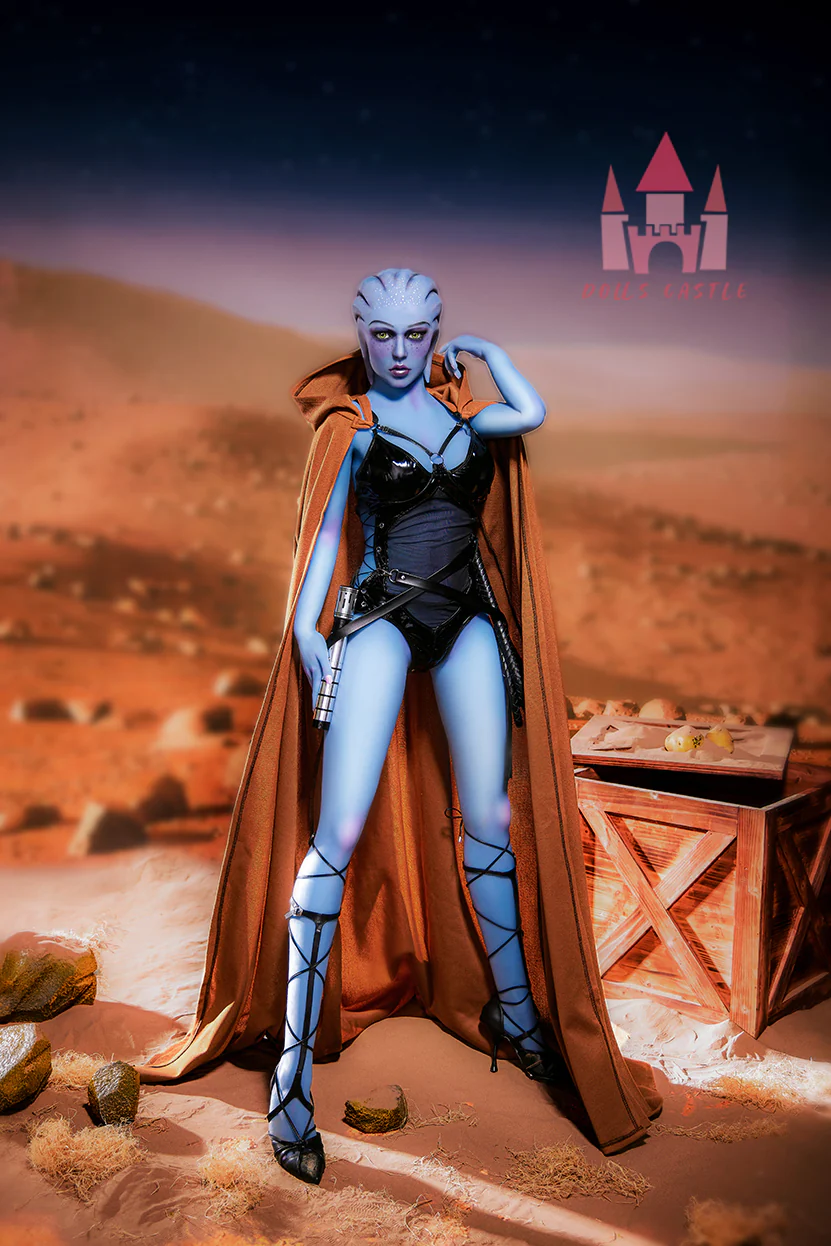 Product image 31